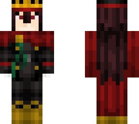 nobunaga