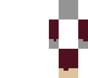 nothimg