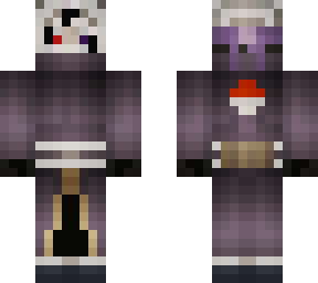 obito