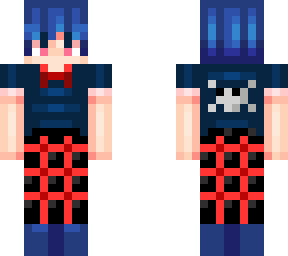oc- allaire