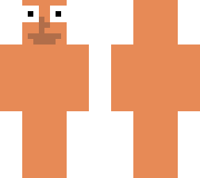 orang