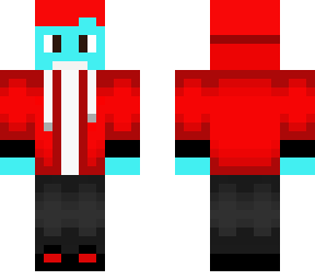 oreganul minecraft_bi