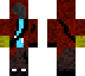 owenendgame