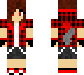 panda productions red