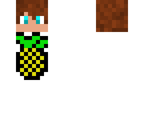 pineapple