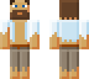 plastic castaway (i tried)