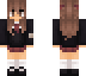 pluto remora