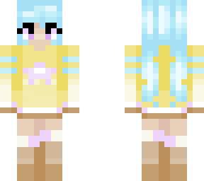 popsicles--rq
