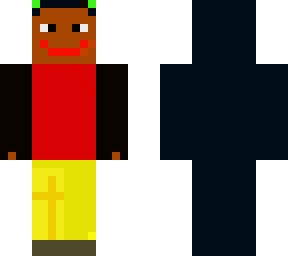pro