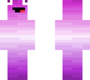 purple derp gradient