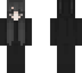 rabbit onesie