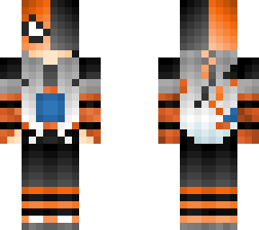 ravager(rose wilson)