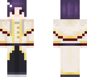 red wine inquisitor 2