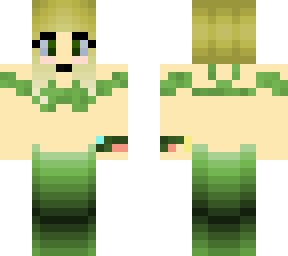 reefish