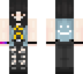 remake