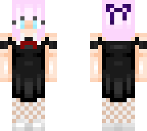 request - for mirthlesscrazy -