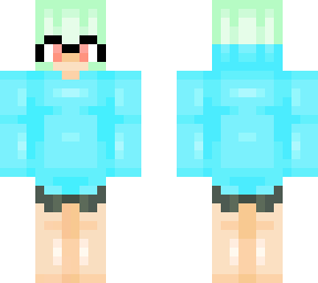 request- for snowlqx -