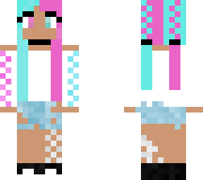 request- pastelgamer