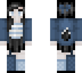 requested - lilbabybat1