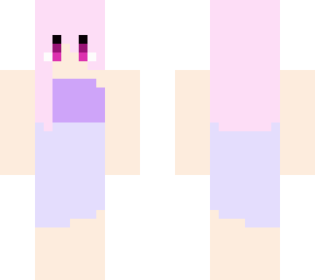 reshade!