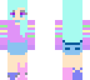 reshade