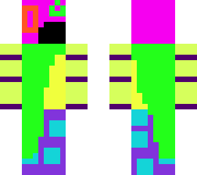 robo-leafer