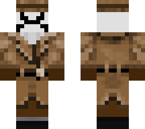 rorschach