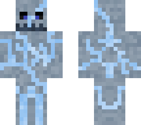 rune golem