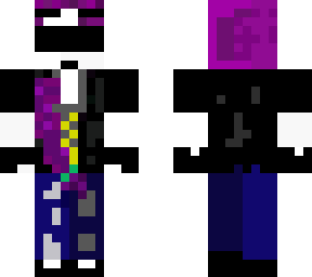 satellite