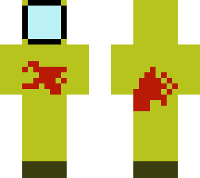 scp