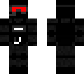 scp serpents hand