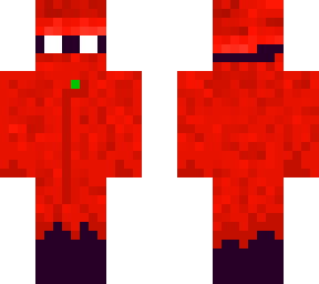 seaniman
