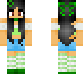 shamrock 1.0