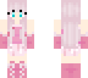 shirayuki hime