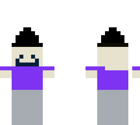 short wich
