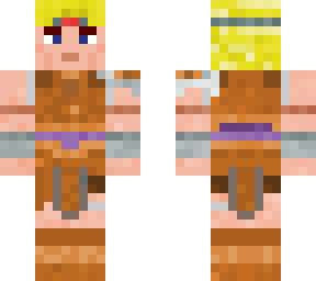 simon belmont (super smash bros)