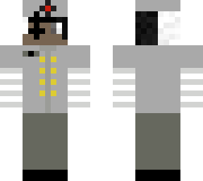 sl dark