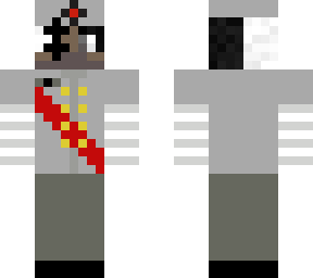 sl dark boy fixed