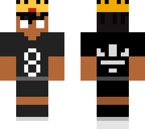 soccerhero