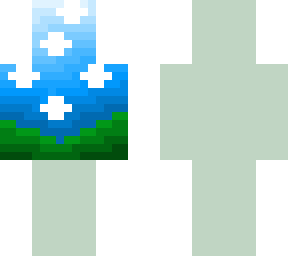 some pixel art xd