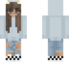 something