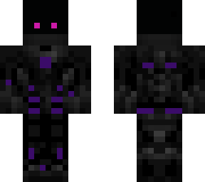 space dude