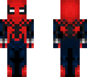 spider-girl (mayday parker)