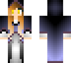 stenhuggaren8 yellow eyed witch