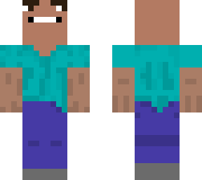 steve oh yeah yeah