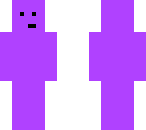stupid simple magenta derped