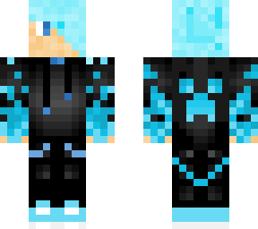 sub-notical nova