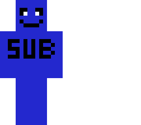 subscribe