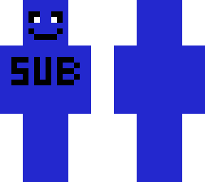 subscribe 2
