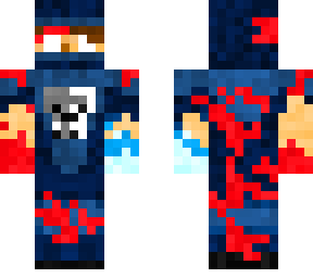 super ninja_brine